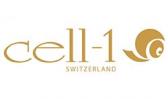 Cell-1 Logo