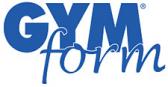 Gymform Logo